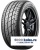 Bridgestone 235/55 r17 POTENZA Adrenalin RE004 103W
