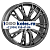 RST 8x20/5x114,3 ET45 D67,1 R052 (Mazda) BMG