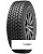 Goodyear 255/60 r20 Wrangler All-Terrain Adventure with Kevlar 113H