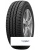 Maxxis 205/70 r15c MCV3+ Vansmart 106/104R