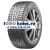 Marshal 235/60R16 100R I'Zen KW31 TL