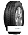 Bars 225/70 r15c XL640 112/110R
