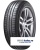 Hankook 185/55 r15 Optimo Kinergy Eco 2 K435 82V