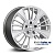Скад R18 / 7.5J PCD 5x110 ЕТ 46 ЦО 63.35 KL-1060