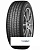 Yokohama 265/50 r22 Geolandar X-CV G057 112V