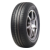 LingLong Leao 235/65R16C 115/113R Nova-Force Van HP TL 8PR LingLong Leao 235/65R16C 115/113R Nova-Force Van HP TL 8PR