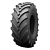 Voltyre 21,3R24 16PR 160A8 Heavy DR-108 TT РОССИЯ + Камера 21,3-24 (530-610) вентиль ГК-105 (0)