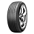 Goodride 255/55R19 111V XL Zuper Trek Z-203 TL