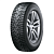 Hankook 255/45R20 105T XL Winter i*Pike X W429A TL (шип.)