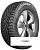 Ikon 215/70 r15c Autograph Ice C4 109/107R Шипы