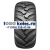 Belshina 20,0/60-22,5(500/60-22,5) IMP 12PR 156A6 Бел-87 TT БЕЛАРУСЬ Belshina 20,0/60-22,5(500/60-22,5) IMP 12PR 156A6 Бел-87 TT БЕЛАРУСЬ
