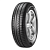 Pirelli 195/55R16 91V XL Cinturato P1 TL