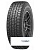 Hankook 215/75 r15c Dynapro AT2 Xtreme RF12 100/97S