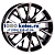 FR replica 7,5x18/5x114,3 ET50,5 D67,1 HND485 BMF (№11)