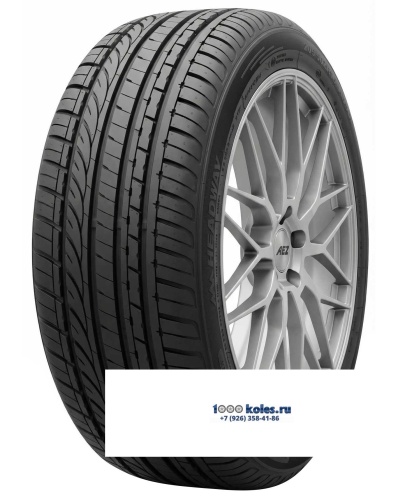 Headway 285/45 r22 HU901 114W