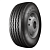 Kama 385/65R22,5 160K NT 201 TL M+S 3PMSF