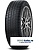 Sunfull 225/50 r18 MONT-PRO WP882 95H