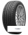 Headway 285/45 r22 HU901 114W Headway 285/45 r22 HU901 114W