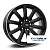 Nitro R16 / 7J PCD 5x105 ЕТ 39 ЦО 56.6 Y3102