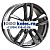 RST 7,5x18/5x114,3 ET45 D67,1 R128 (Mazda) BL
