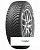 Kumho 155/60 r15 HA31 74T