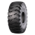 OZKA Pulmox 23,5-25 24PR 196A2 HD50 (KNK70) E-3/L-3 TL ТУРЦИЯ