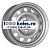 Magnetto 6x15/4x100 ET37 D60,1 15010 S AM Silver Sandero Stepway