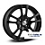 Скад R15 / 6J PCD 5x100 ЕТ 38 ЦО 57.1 Дели