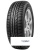 Tunga 205/55 r16 Zodiak 2 94T