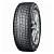 Yokohama 245/50R19 105Q XL iceGuard Studless iG60A TL ZPS