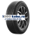 Michelin 275/60R20 115H Primacy SUV+ TL