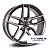 Replica FR R21 / 10J PCD 5x112 ЕТ 52 ЦО 66.6 MR1018