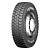 Landspider 315/80R22,5 154/151M (157/154L) Longtraxx DR330 TL 20PR ТАИЛАНД