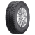 Fortune 225/75R16 108T XL FSR-302 TL