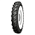 Galaxy 340/85R48 151D (154A8) Earth-Pro RC II TL