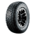 Roadcruza P235/70R16 104S RA1100 TL WW M+S