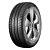 Attar 225/45R17 94W XL S01 TL