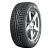 Nokian Tyres 185/60 r14 Nordman RS2 82R