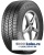 Continental 195/70 r15c VanContact Viking 104/102R