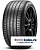 Pirelli 275/40 r18 Cinturato P7 NEW 103Y