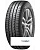 Laufenn 205/70 r15c LV01 106/104R
