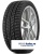 Delinte 225/45 r17 Winter WD52 94H Шипы