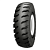 Galaxy 16,00-25 32PR Port Max IND-4 TL ИНДИЯ