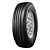Triangle 265/70R19,5 143/141J TRS02 TL 3PMSF 18PR