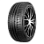 Triangle 295/35R21 107Y XL SporteX TH201 TL M+S