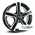Tech Line R15 / 6J PCD 4x114.3 ЕТ 45 ЦО 56.6 539