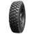 Triangle 395/85R20 168G TRY66 TL POR 20PR Triangle 395/85R20 168G TRY66 TL POR 20PR