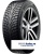 Hankook 195/60 r16 Winter I Cept IZ3 W636 93H