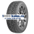 Nordman 255/60R17 110T XL Nordman 7 SUV TL (шип.)