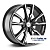 RST R20 / 8J PCD 5x108 ЕТ 33 ЦО 65.1 R012
